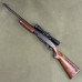 Remington Gamemaster 760 .30-06 SPRG - USED